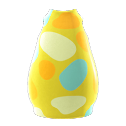 acnh-stone-egg-outfit-diy.png