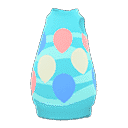 acnh-sky-egg-outfit.png