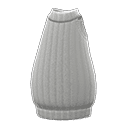 acnh-sleeveless-sweater-dress.png