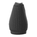 acnh-sleeveless-sweater-dress.png