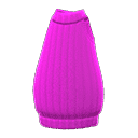acnh-sleeveless-sweater-dress.png