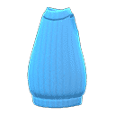 acnh-sleeveless-sweater-dress.png