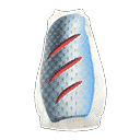 acnh-gizzard-shad-sushi-costume.png