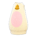 acnh-sheep-costume.png