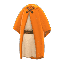 acnh-magic-academy-robe.png