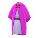 acnh-magic-academy-robe.png