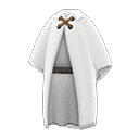 acnh-magic-academy-robe.png