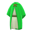 acnh-magic-academy-robe.png