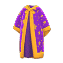 acnh-wizards-robe.png