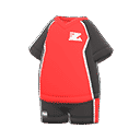 acnh-athletic-outfit.png