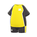 acnh-athletic-outfit.png