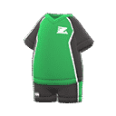acnh-athletic-outfit.png