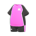 acnh-athletic-outfit.png