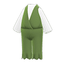 acnh-stylish-jumpsuit.png