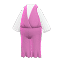 acnh-stylish-jumpsuit.png