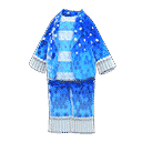 acnh-festivale-costume.png
