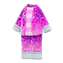 acnh-festivale-costume.png