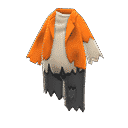 acnh-raggedy-outfit.png