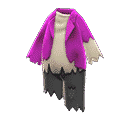 acnh-raggedy-outfit.png
