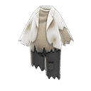 acnh-raggedy-outfit.png