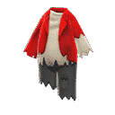 acnh-raggedy-outfit.png