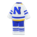 acnh-ice-hockey-uniform.png