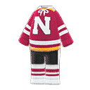 acnh-ice-hockey-uniform.png