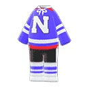 acnh-ice-hockey-uniform.png