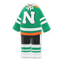 acnh-ice-hockey-uniform.png