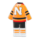 acnh-ice-hockey-uniform.png