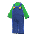 acnh-luigi-outfit.png