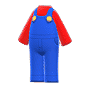 acnh-mario-outfit.png