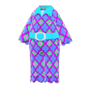 acnh-stellar-jumpsuit.png
