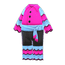 acnh-rumba-costume.png