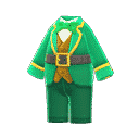 acnh-shamrock-suit.png