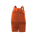 acnh-shorts-outfit.png