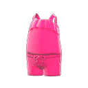 acnh-shorts-outfit.png