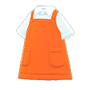 acnh-apron.png