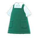acnh-apron.png