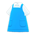 acnh-apron.png