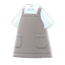 acnh-apron.png
