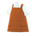 acnh-apron.png