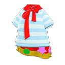 acnh-handmade-cape.png
