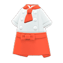 acnh-chefs-outfit.png