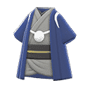 acnh-edo-period-merchant-outfit.png