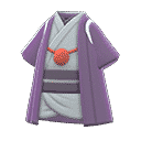acnh-edo-period-merchant-outfit.png