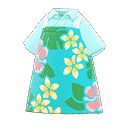 acnh-hawaiian-print-apron.png