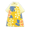 acnh-hawaiian-print-apron.png