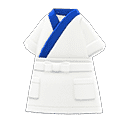 acnh-sushi-chefs-outfit.png