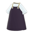 acnh-rubber-apron.png